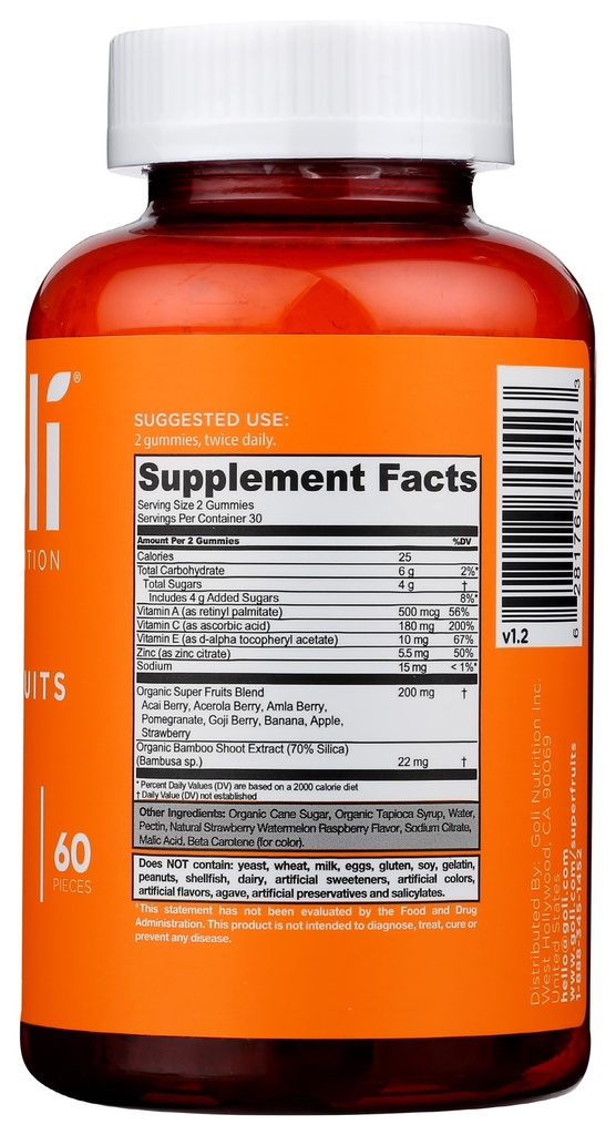 goli-nutrition-gummies-superfruits-mixed-5.jpg