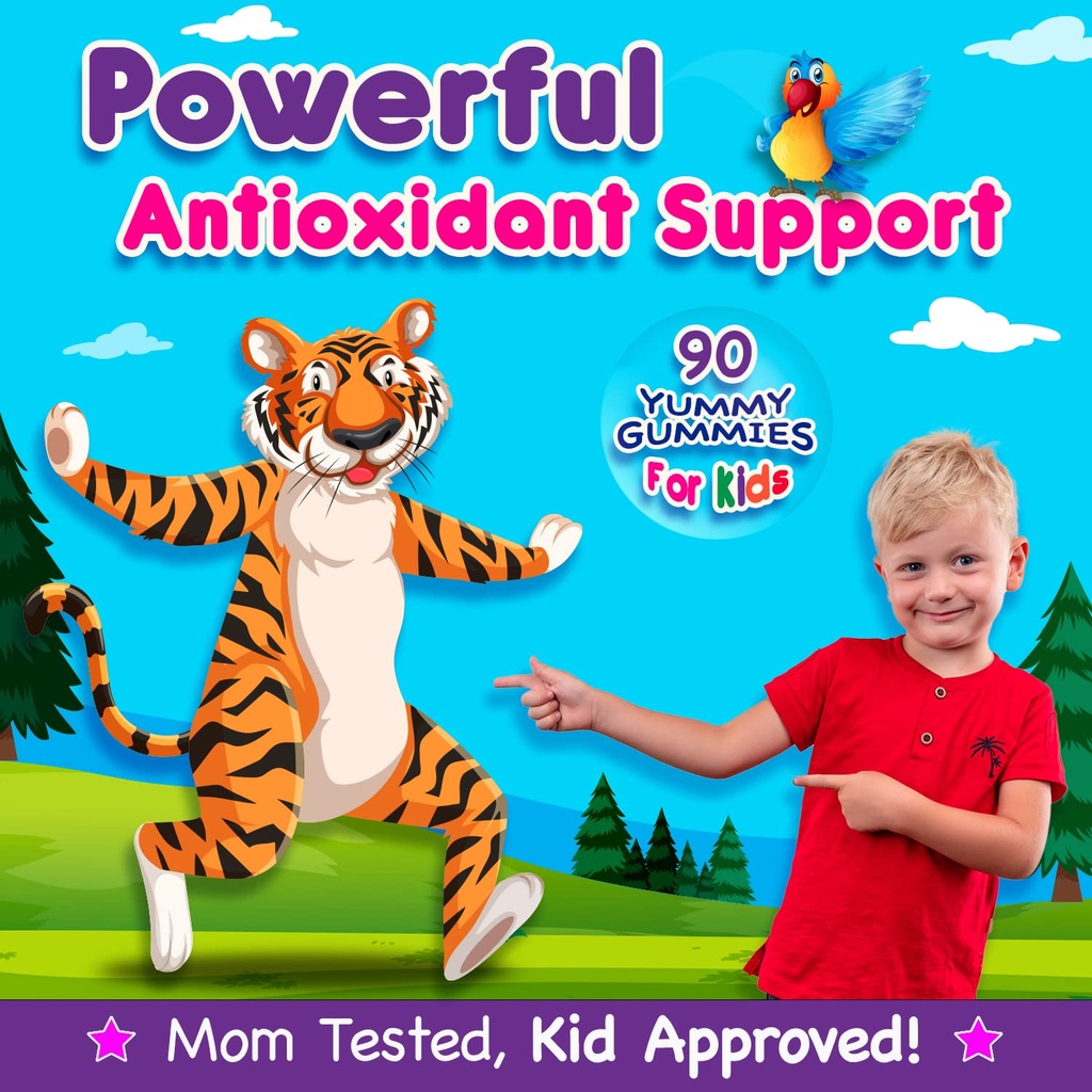 infusions-super-fruit-gummies-for-kids-9-5.jpg