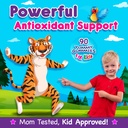 infusions-super-fruit-gummies-for-kids-9-5.jpg