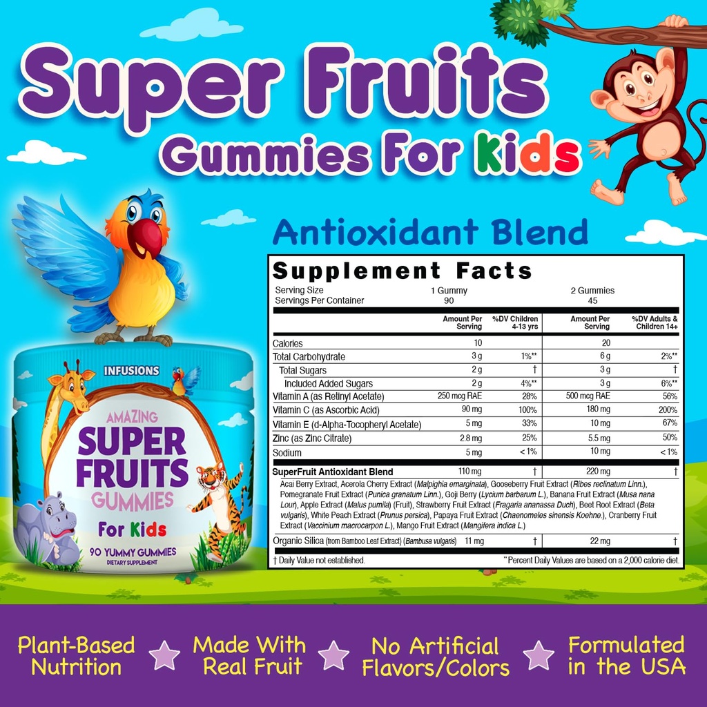 infusions-super-fruit-gummies-for-kids-9-6.jpg