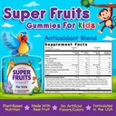 infusions-super-fruit-gummies-for-kids-9-6.jpg