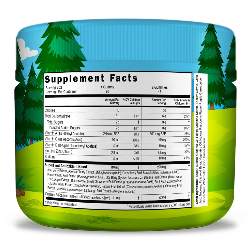 infusions-super-fruit-gummies-for-kids-9-2.jpg