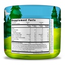 infusions-super-fruit-gummies-for-kids-9-2.jpg