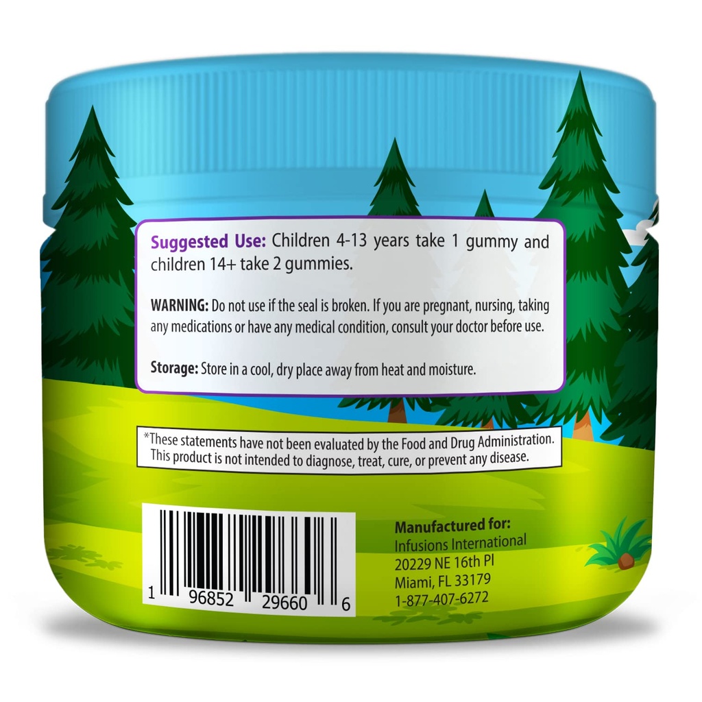 infusions-super-fruit-gummies-for-kids-9-3.jpg
