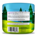 infusions-super-fruit-gummies-for-kids-9-3.jpg