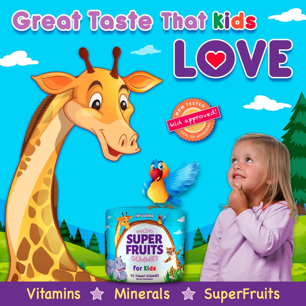 infusions-super-fruit-gummies-for-kids-9-4.jpg
