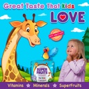 infusions-super-fruit-gummies-for-kids-9-4.jpg