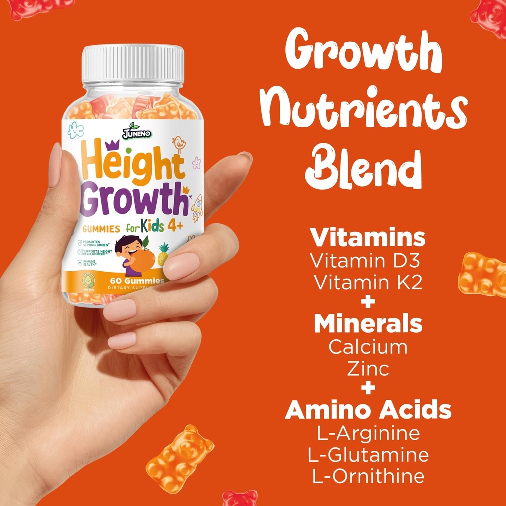 height-growth-vitamins-supplement-gummie-4.jpg