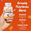 height-growth-vitamins-supplement-gummie-4.jpg