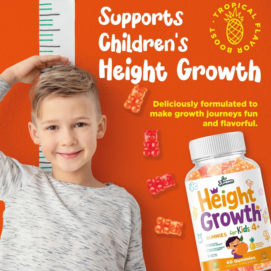 height-growth-vitamins-supplement-gummie-2.jpg