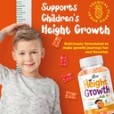height-growth-vitamins-supplement-gummie-2.jpg