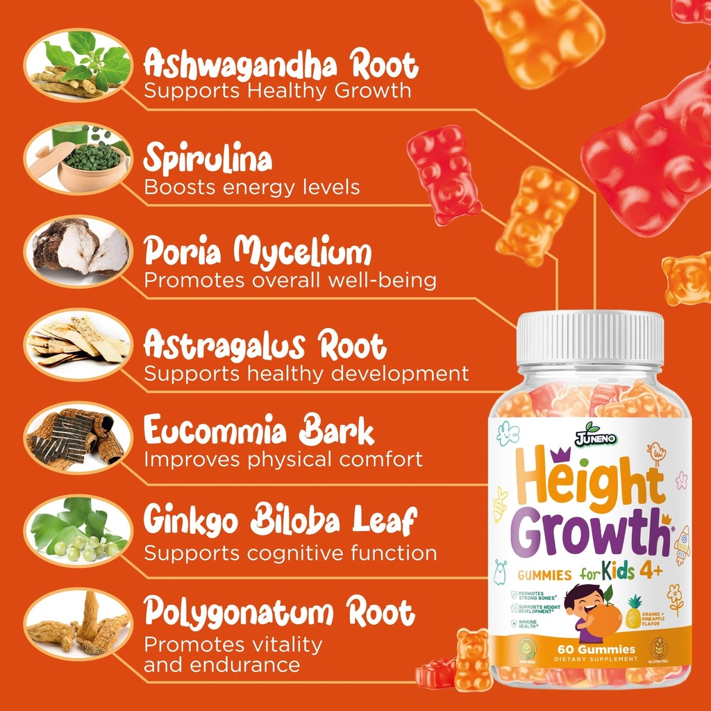 height-growth-vitamins-supplement-gummie-5.jpg
