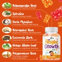 height-growth-vitamins-supplement-gummie-5.jpg