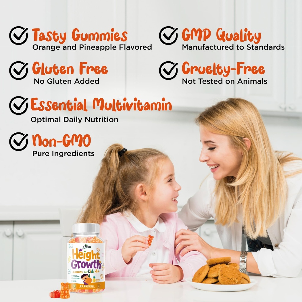 height-growth-vitamins-supplement-gummie-3.jpg