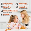 height-growth-vitamins-supplement-gummie-3.jpg