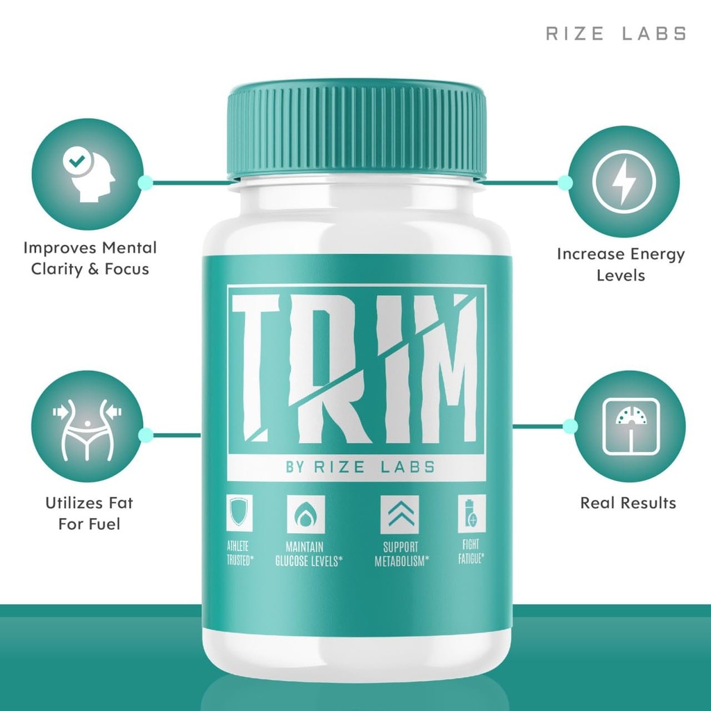 rize-labs-trim-supplement-capsules-for-a-6.jpg