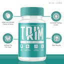 rize-labs-trim-supplement-capsules-for-a-6.jpg
