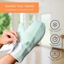natracure-cold-therapy-mittens-small-med-3.jpg