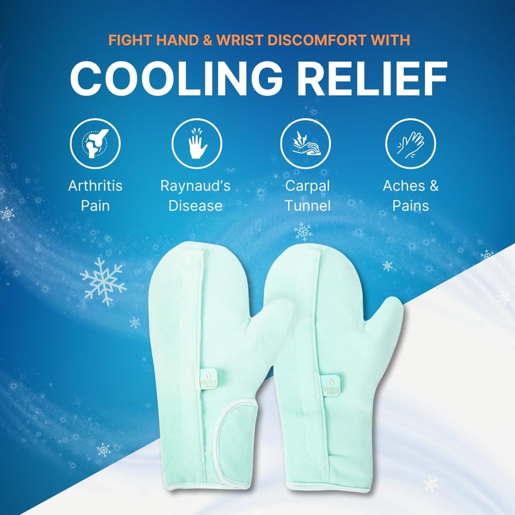 natracure-cold-therapy-mittens-small-med-2.jpg