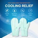 natracure-cold-therapy-mittens-small-med-2.jpg