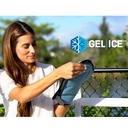 natracure-cooling-gel-hand-ice-pack-glov-2.jpg