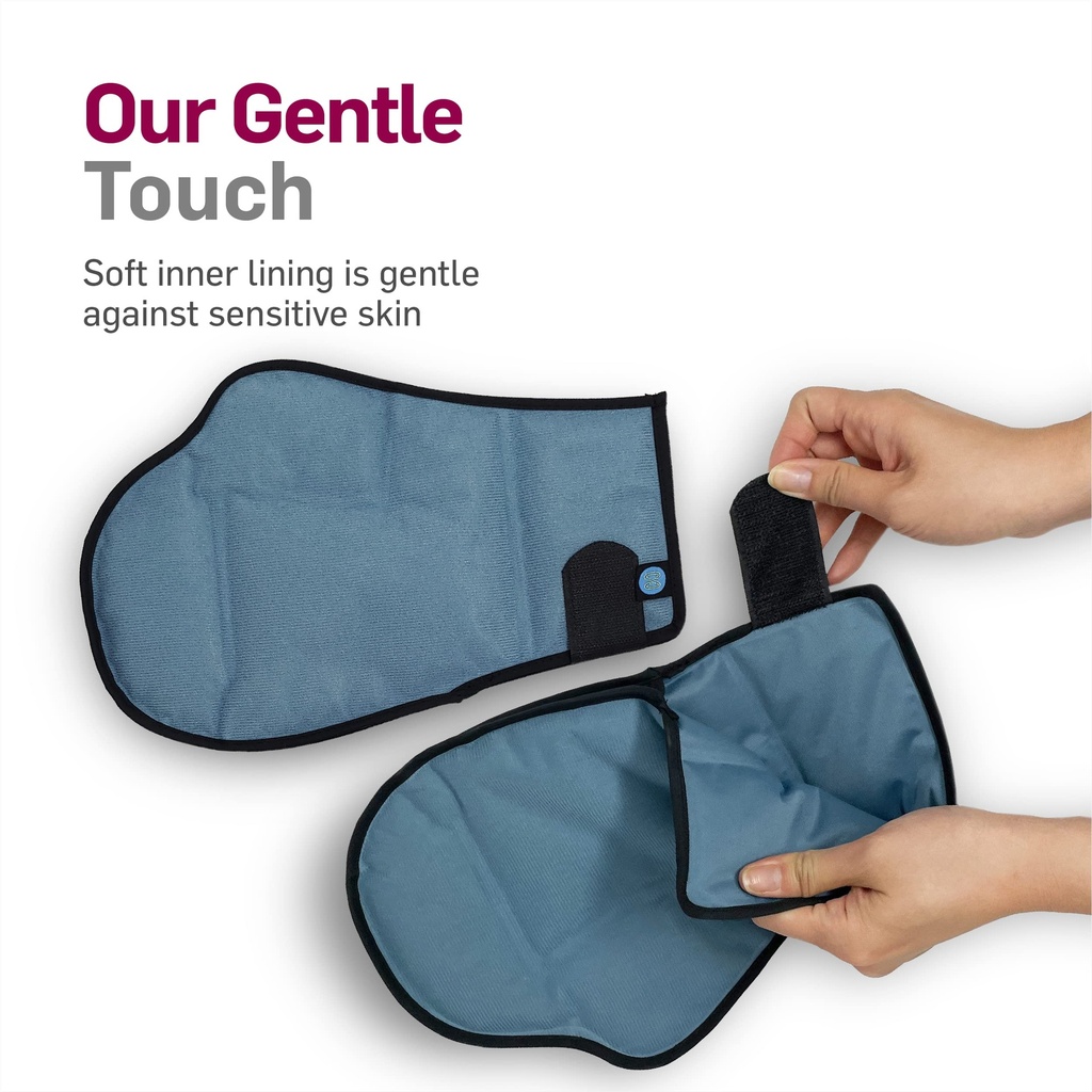 natracure-cooling-gel-hand-ice-pack-glov-5.jpg
