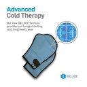 natracure-cooling-gel-hand-ice-pack-glov-3.jpg