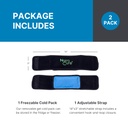 natracure-cold-therapy-wrap-regular-with-6.jpg