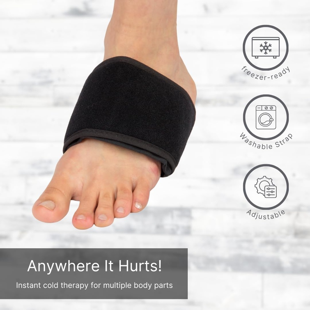 natracure-cold-therapy-wrap-regular-with-5.jpg