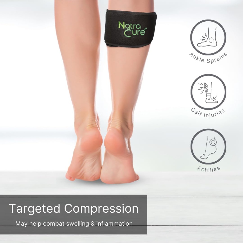 natracure-cold-therapy-wrap-regular-with-4.jpg
