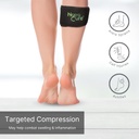 natracure-cold-therapy-wrap-regular-with-4.jpg