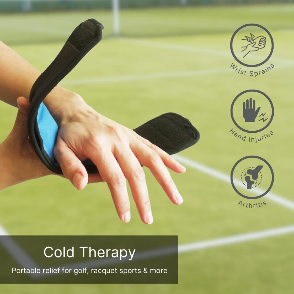 natracure-cold-therapy-wrap-regular-with-3.jpg