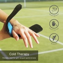 natracure-cold-therapy-wrap-regular-with-3.jpg