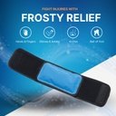 natracure-cold-therapy-wrap-regular-with-2.jpg