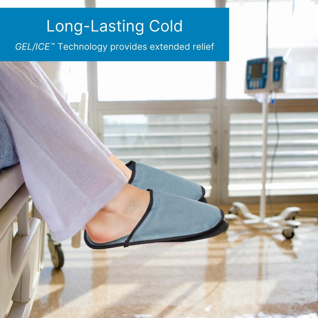 natracure-cooling-gel-slippers-may-help--4.jpg