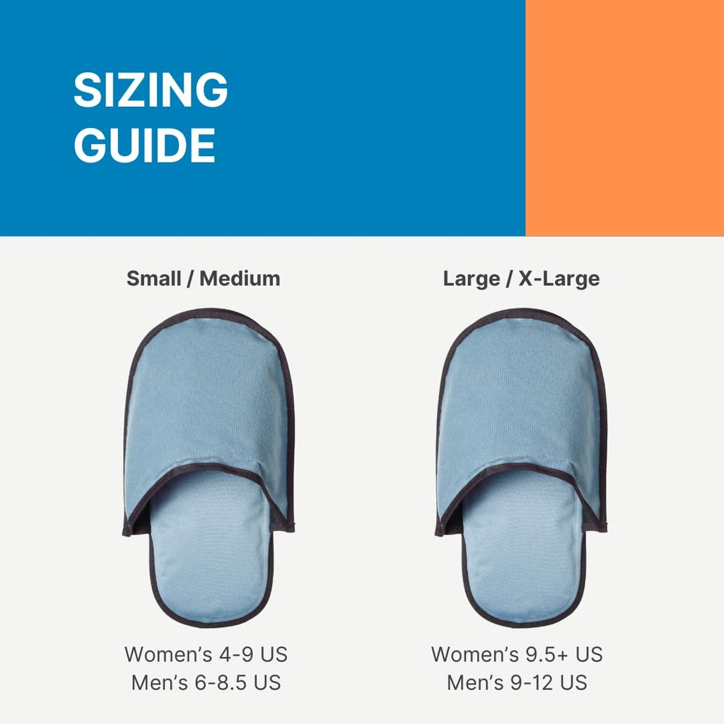 natracure-cooling-gel-slippers-may-help--6.jpg
