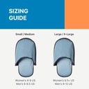 natracure-cooling-gel-slippers-may-help--6.jpg