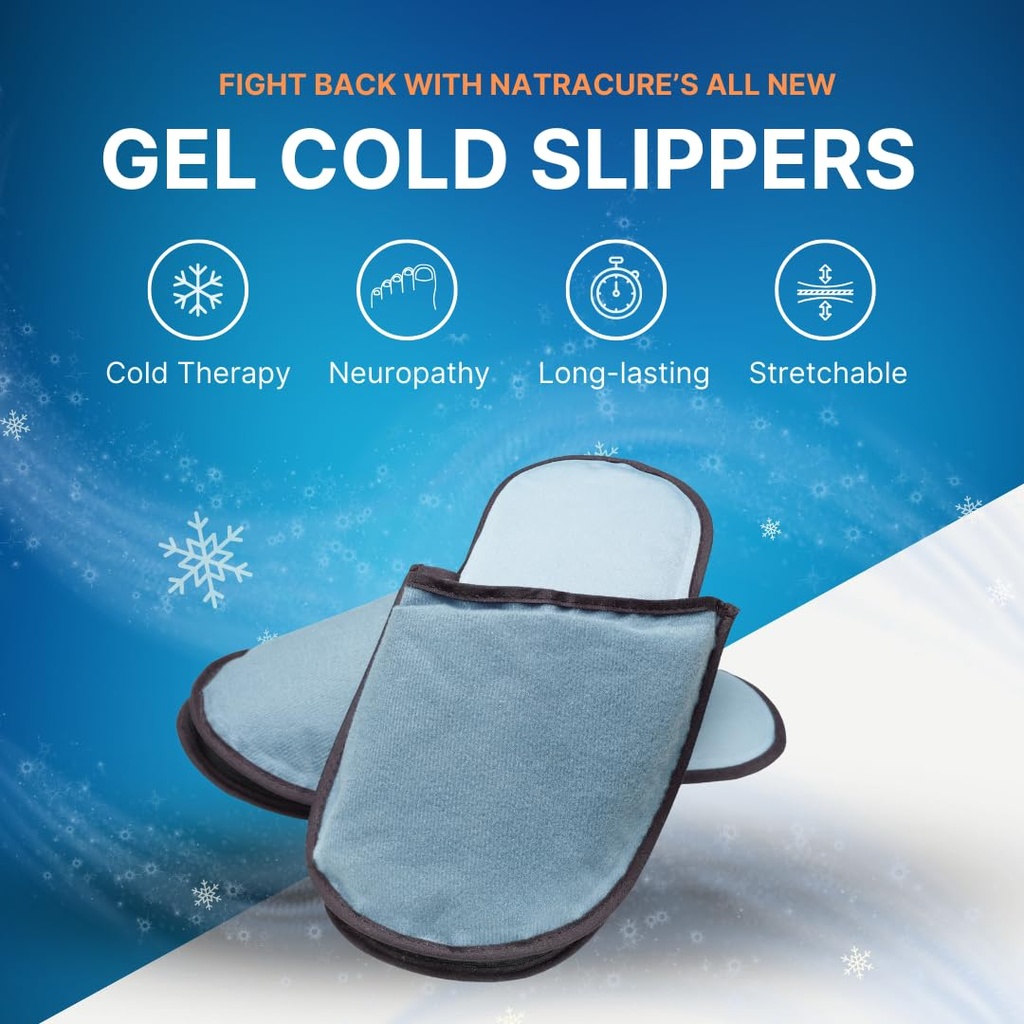 natracure-cooling-gel-slippers-may-help--3.jpg