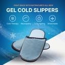 natracure-cooling-gel-slippers-may-help--3.jpg