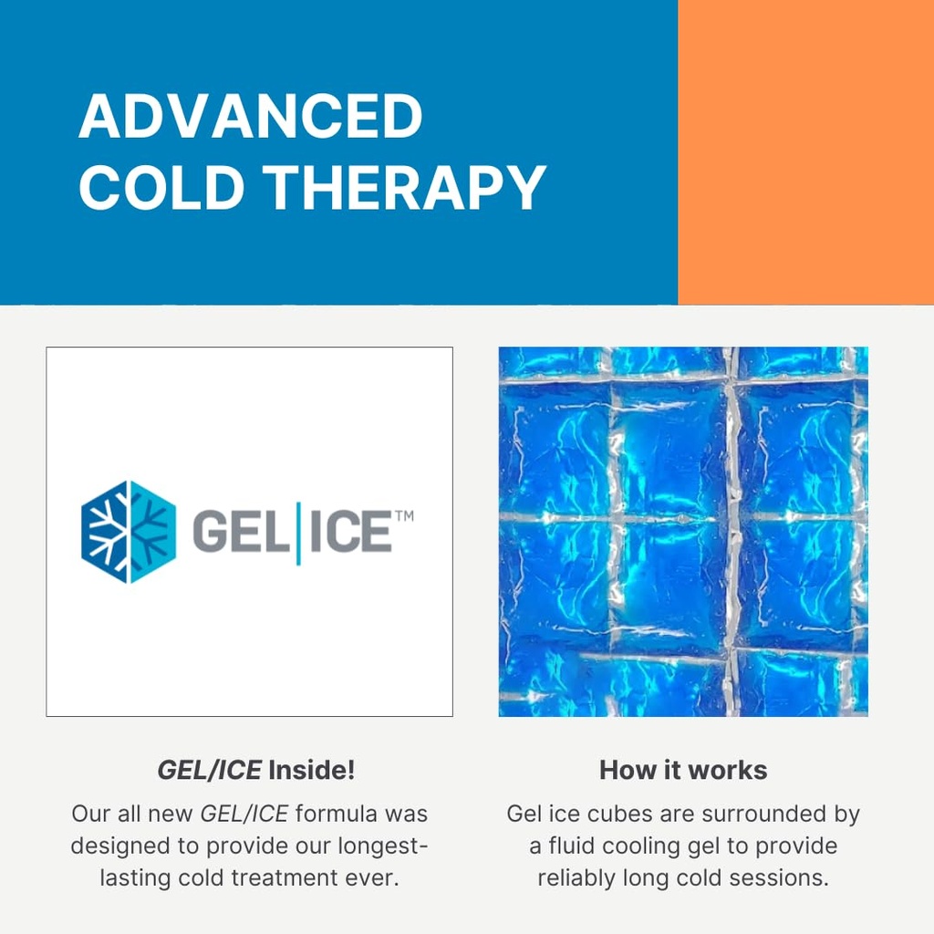 natracure-cooling-gel-slippers-may-help--5.jpg