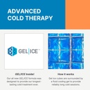 natracure-cooling-gel-slippers-may-help--5.jpg