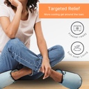 natracure-cooling-gel-slippers-may-help--2.jpg