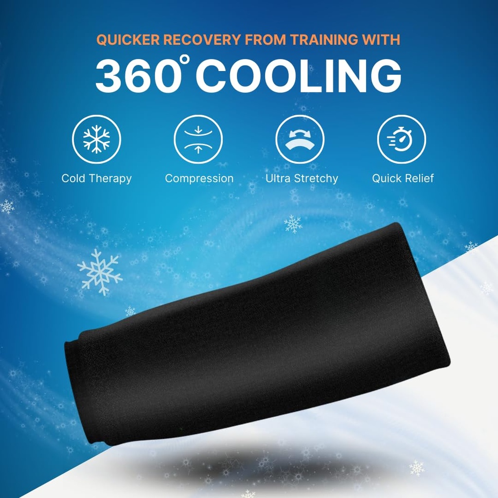 natracure-cold-therapy-compression-sleev-2.jpg