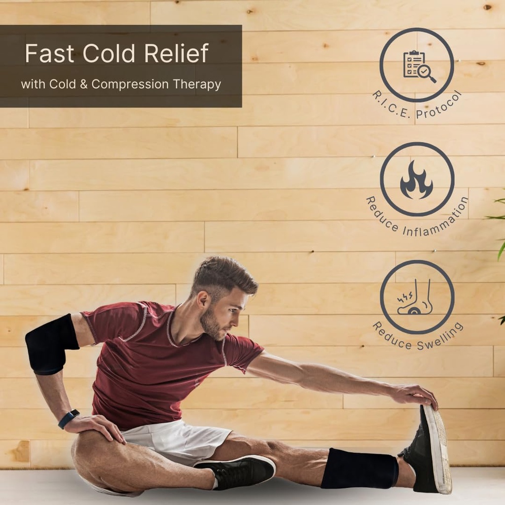 natracure-cold-therapy-compression-sleev-5.jpg