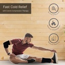 natracure-cold-therapy-compression-sleev-5.jpg