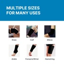 natracure-cold-therapy-compression-sleev-6.jpg
