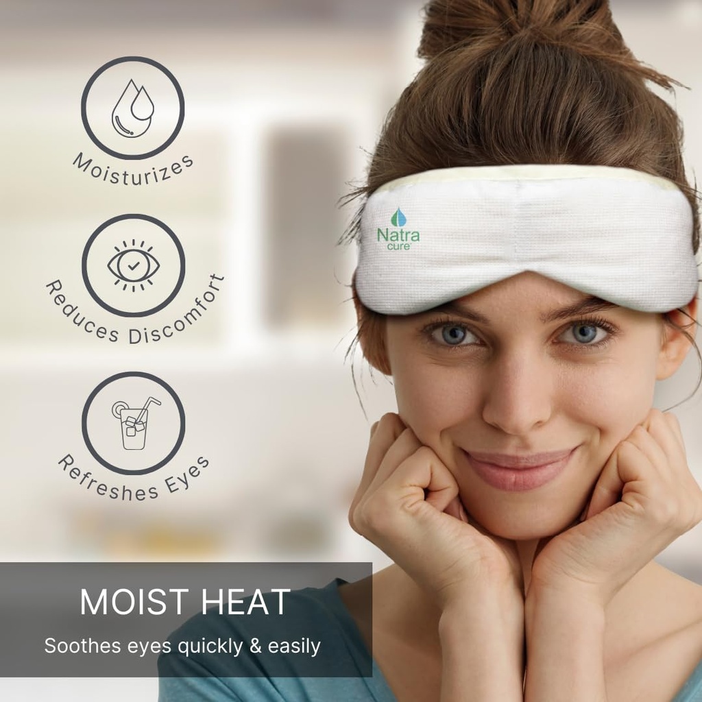 natracure-steam-heated-eye-mask-warm-com-3.jpg
