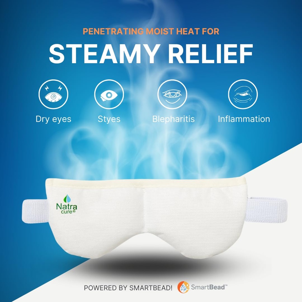natracure-steam-heated-eye-mask-warm-com-2.jpg
