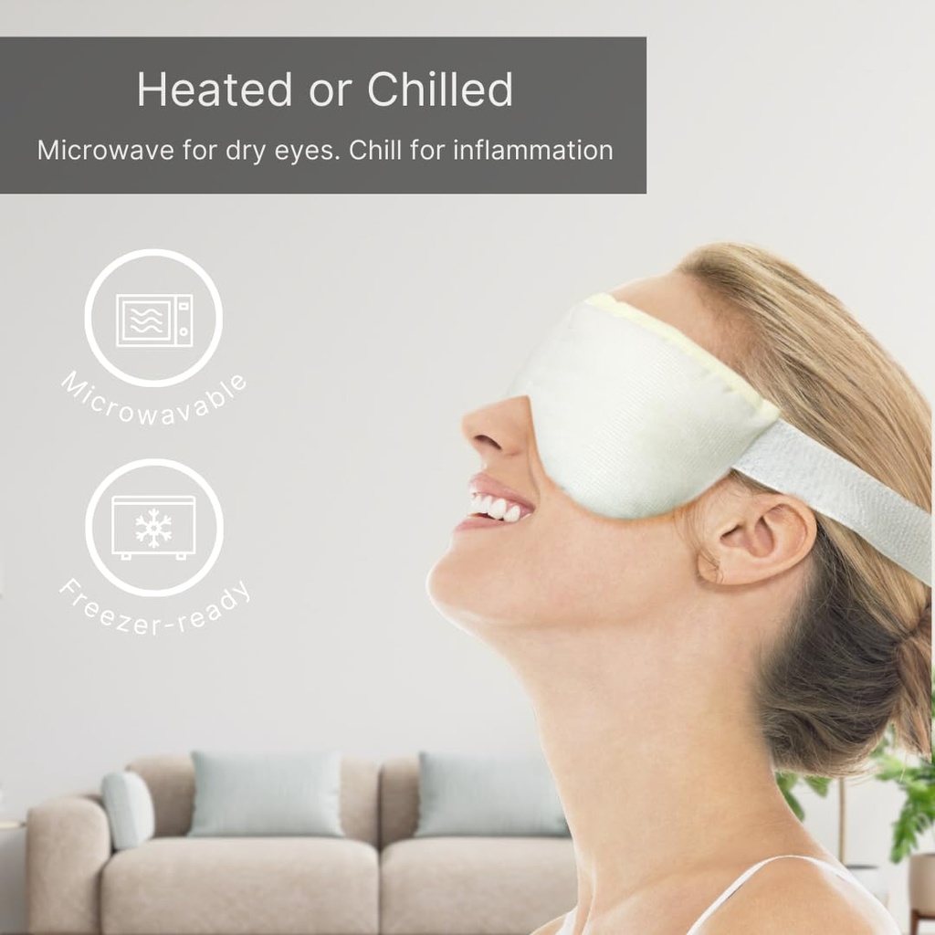 natracure-steam-heated-eye-mask-warm-com-4.jpg