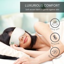 natracure-steam-heated-eye-mask-warm-com-5.jpg